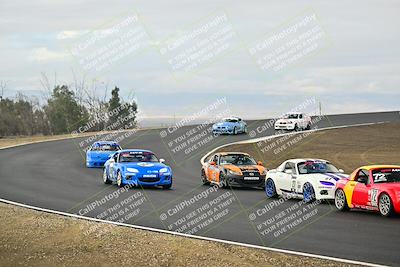 media/Jan-26-2025-CalClub SCCA (Sun) [[cfcea7df88]]/Group 1/Race/